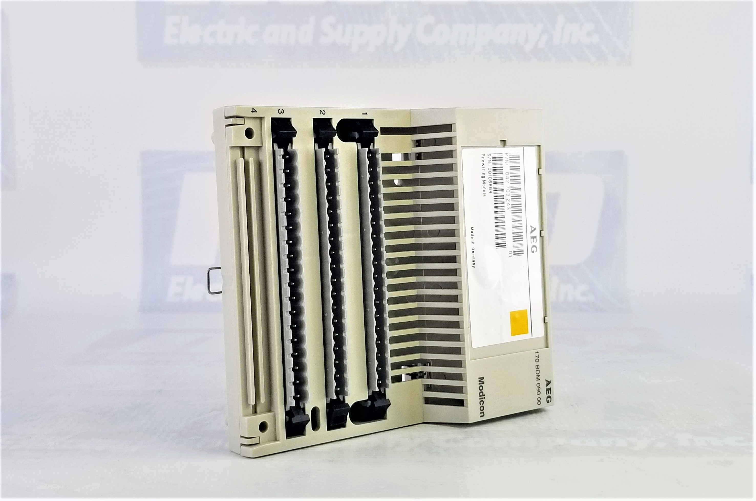 170BDM09000